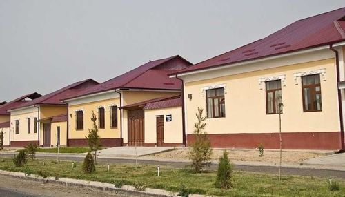 3-комнатный коттедж, 300 м²