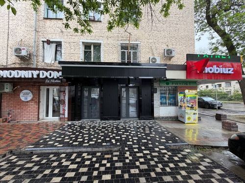 Продаётся НеЖилое в Ракат махалле возле Карзинка ракат