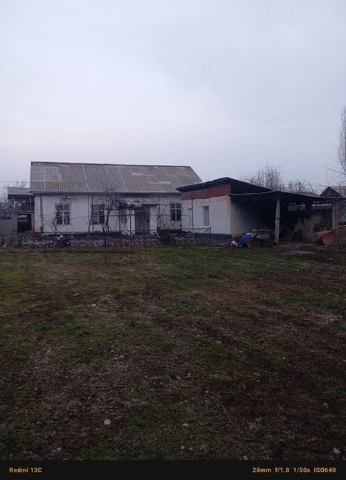 5-комнатная часть дома, 10000 м²