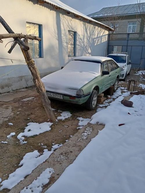 5-комнатный коттедж, 8 м²
