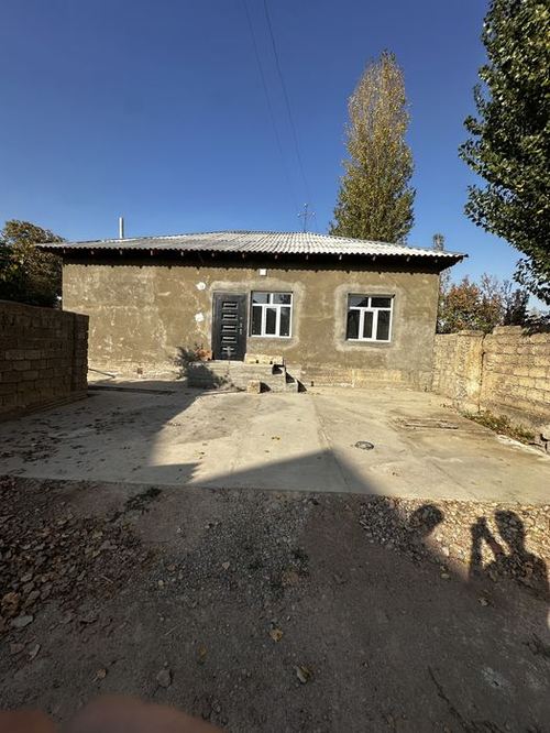 5-комнатная дача, 4.5 м²