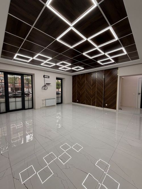 Аренда Глинка Нукусская 58м² БЕЗ ВЫХОДА НА ТРАССУ