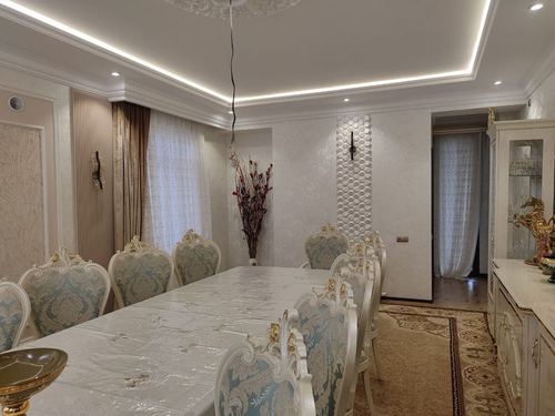Аренда гостиницы 12 номеров яккасарайский район