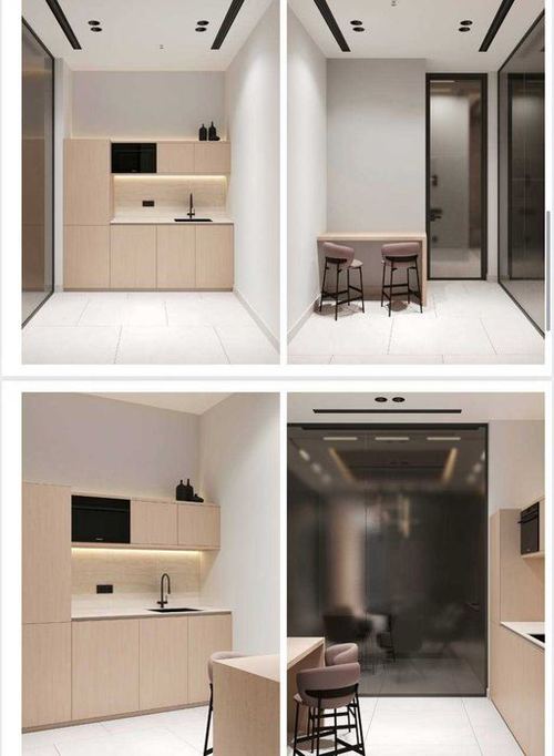 СРОЧНО АРЕНДА ОФИС на ЖК Piramit Tower 12-этаж 87м2