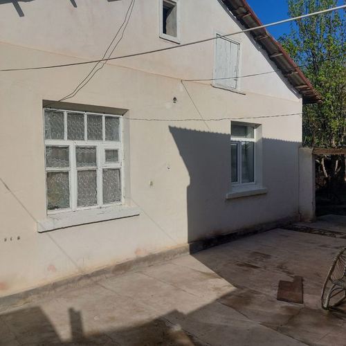 5-комнатная часть дома, 6 м²