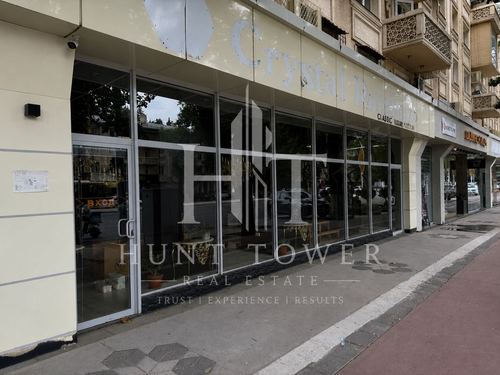 169м² |ТРЦ “NEXT”|Seoul mun|Шоурум|Бутик|Офис|Салон|Барбершоп|For rent