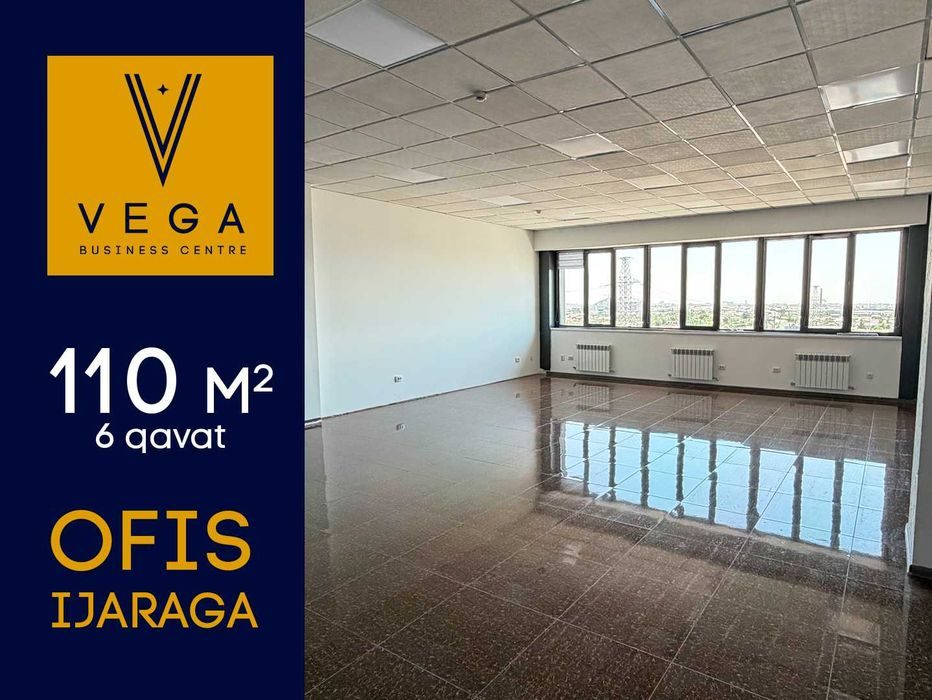 Офис ижарада 110 кв / Ofis ijara Офис в аренду / Аренда офиса