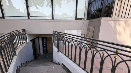 Аренда подвал Ойбек метро