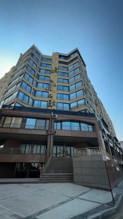 Аренда коммерческое помещения ул,баходир Seoul mun 95м²,80м² 65м² 45м²