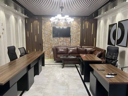 Аренда помещения в ул Миракилова Ор Шота Руставели