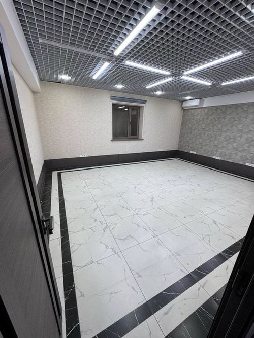 Аренда помещение Ор-р: ЖК Мадрид 175м2