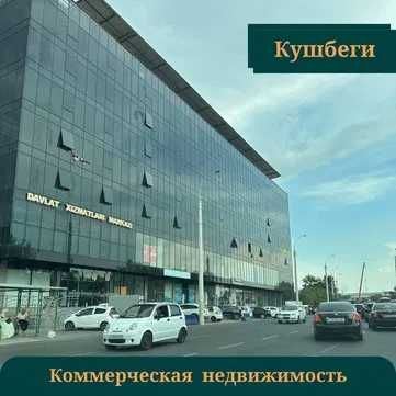 Башлык ул.Кичик Халка Йули пересечение ул.Бабур единая окно 195 кв.м