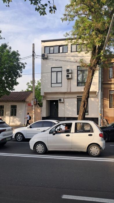 Сдаётся готовая гостиница на аренду (+ в продаже)
