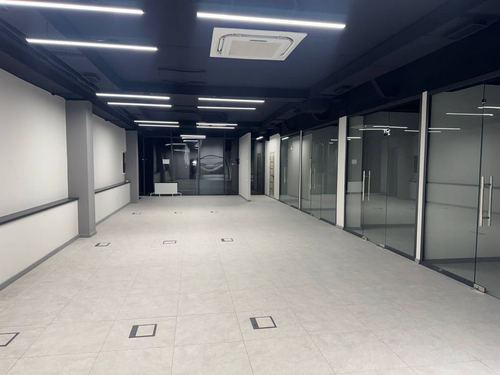 Аренда офис Логистика IT вдоль дороги 295 кв м