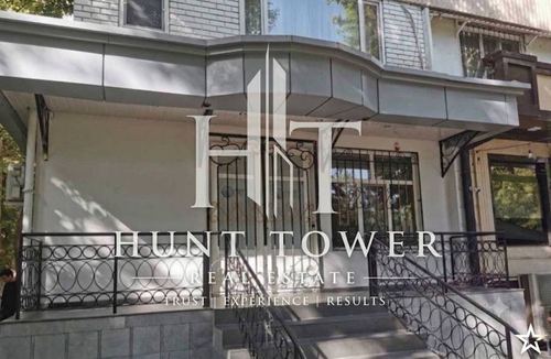63м² |метро Космонавтов|Афросиаб|офис|Office|Rent|Шоурум|Логистика