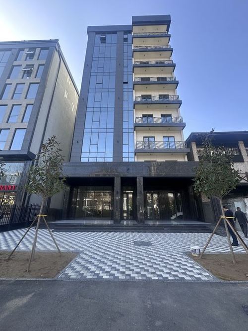 Сдам помещение в центре города Абдулла Каххара, Глинка, Яккасарай f88