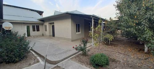 7-комнатный дом, 170 м²