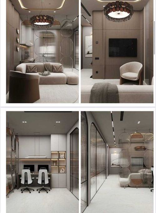 СРОЧНО АРЕНДА ОФИС на ЖК PIramit Tower 13-этаж 87м2