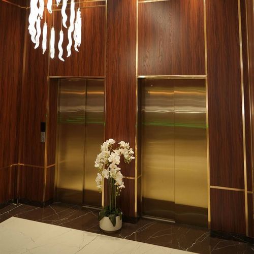 Аренда коммерческих помещений в PRESTIGE GARDENS без комиссии