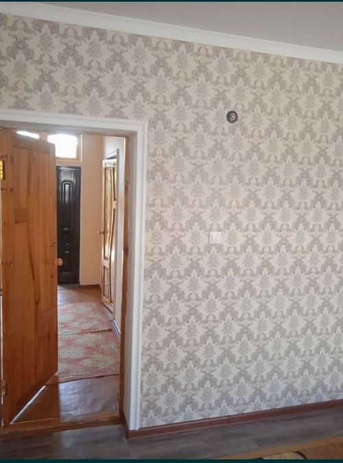 6-комнатный дом, 6 м²