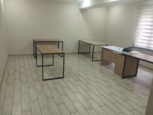Свободный Кабинет 40м2 ор.Корзинка аэропорт
