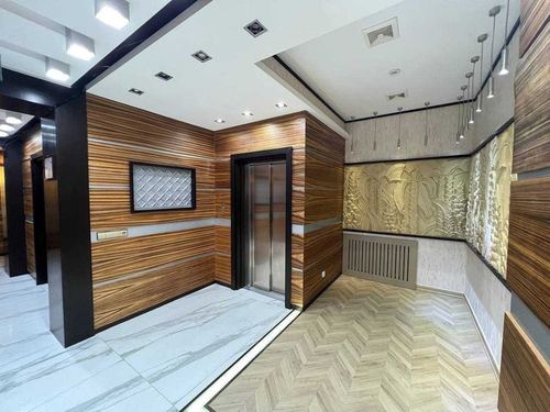 Аренда офис улица Шота Руставели 480м²