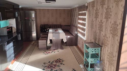 6-комнатный дом, 1300 м²
