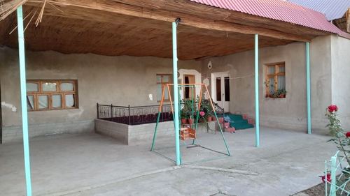 8-комнатный дом, 15000 м²