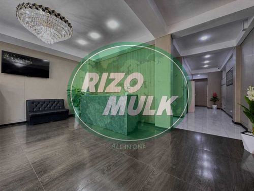 Аренда коммерческого помещение R25