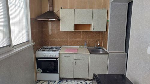 3-комнатный дом, 78 м²