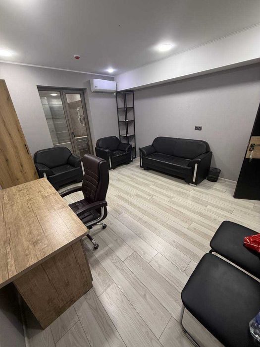 Срочно! Уютное помещение 20 м² возле Корзинки Аэропорт Яккасарайский