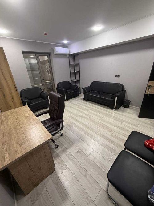 Срочно! Уютное помещение 20 м² возле Корзинки Аэропорт Яккасарайский