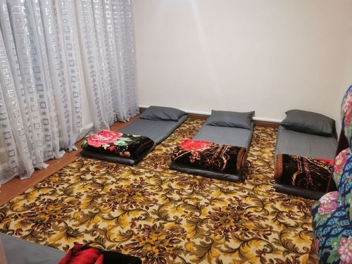 5-комнатная дача, 940 м²