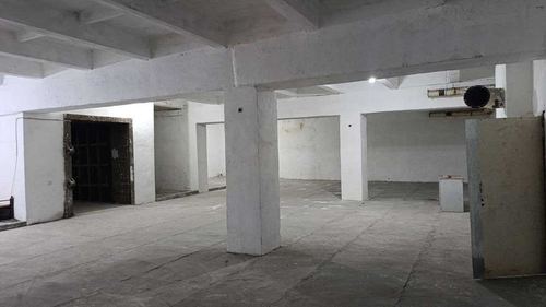 Сдается склад 260 м² на ул. Абдуллы Каххара | Яккасарай