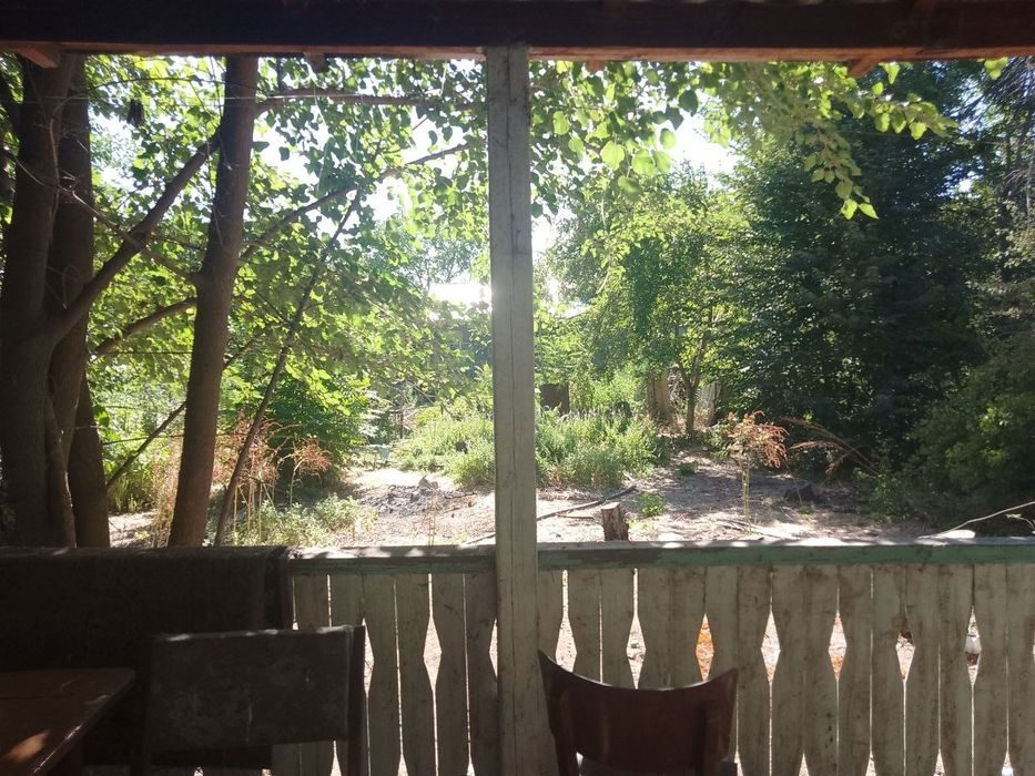 4-room dacha, 70 m², Chirchik, for sale