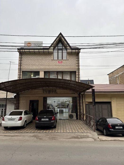 Сдается Помещение в Аренду
