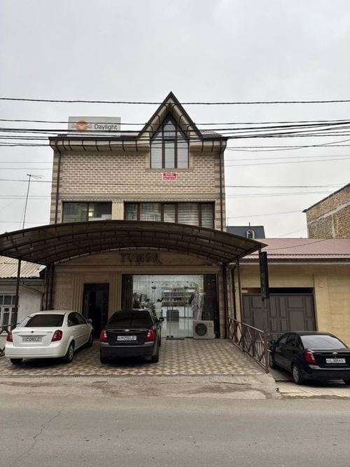 Сдается Помещение в Аренду