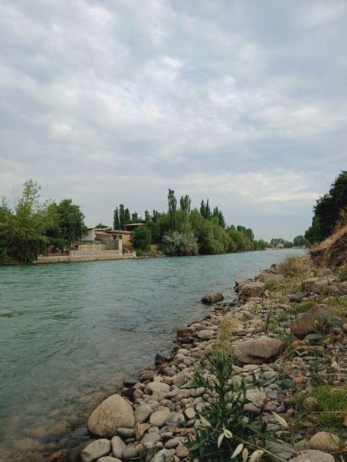 4-комнатный дом, 600 м²