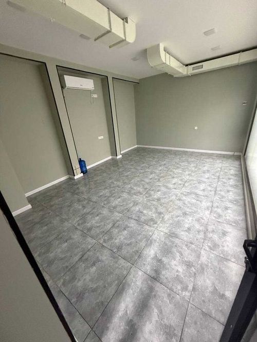 Яккасарайский район 180 м2 ижара 25 доллирдан