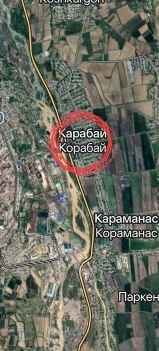 5-комнатный дом, 300 м²