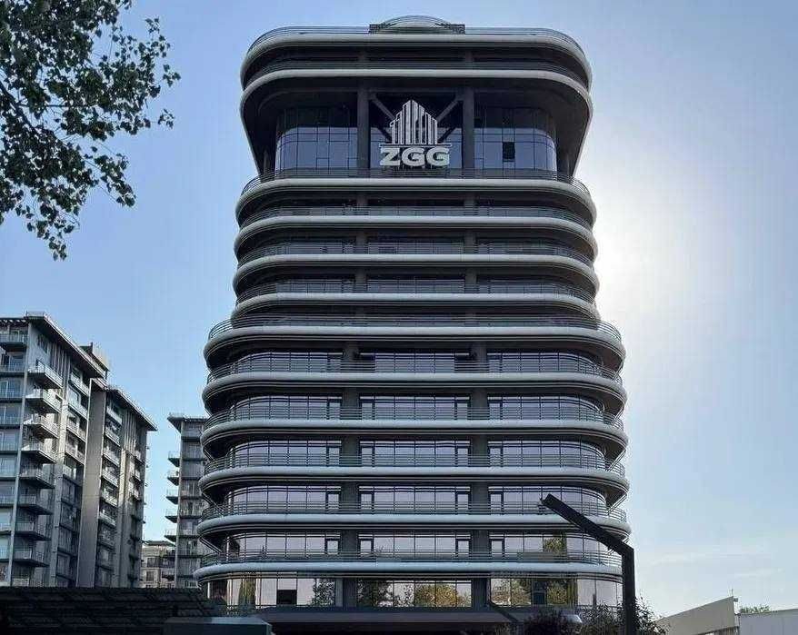 Аренда помещение улица Бобура, Piramit Towers 119м2