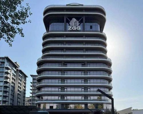 Аренда помещение  улица Бобура, Piramit Towers 119м2