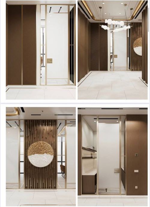 Срочно АРЕНДА ОФИС ЖК Piramit Tower 8 этаж 118м2