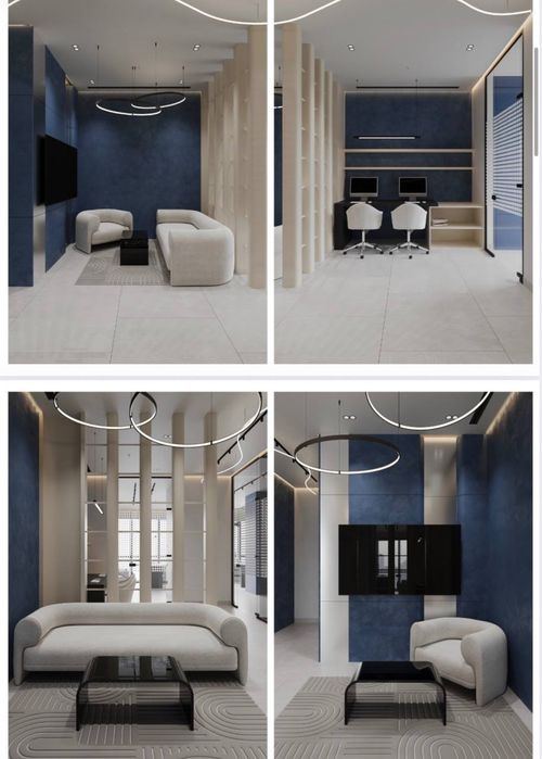Срочно Аренда Офис ЖК Piramit Tower 13 этаж 87м2