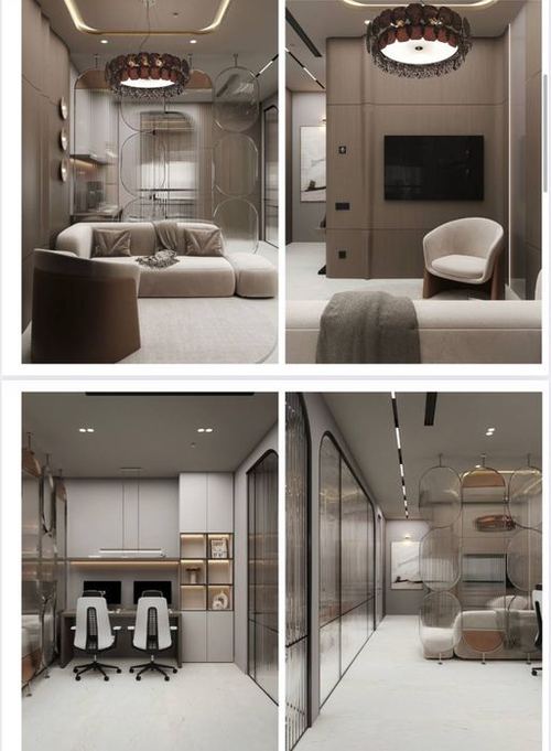 Аренда Офис ЖК Piramit Tower 13 этаж 87м2