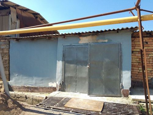 4-комнатный дом, 300 м²