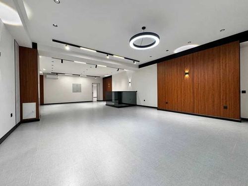 Коммерческое помещение на первой линии | Нукусская | 910 м²
