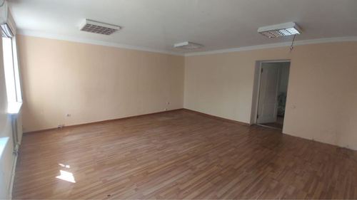 Сдаётся офис 140м² Шота Руставели 91