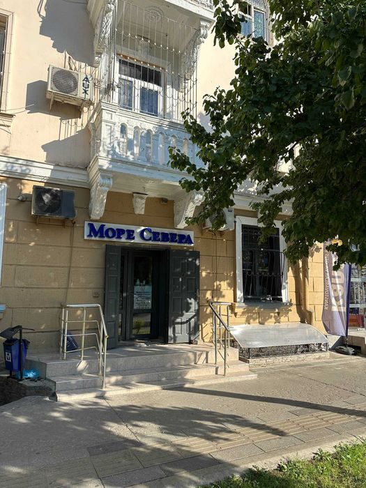 Аренда помещения 40 м² у дороги, метро Ойбек, Мирабадский р-н