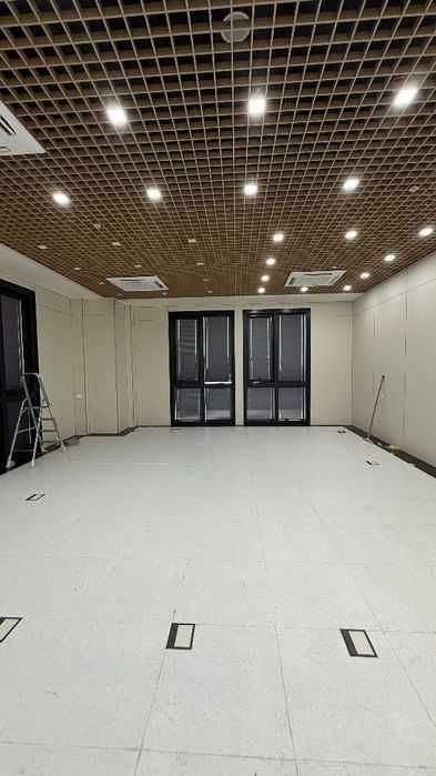 Срочно сдаётся помещение 66 м²  Tashkent City Nest One Шайхантахурский